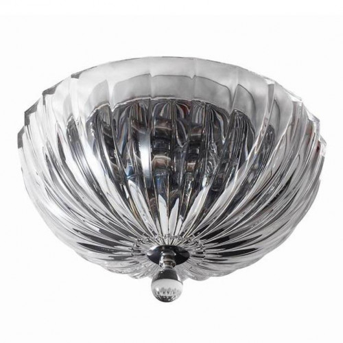 потолочный светильник newport 62003/pl clear в Саранске