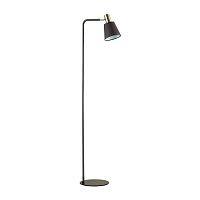 торшер lumion marcus 3638/1f в Саранске