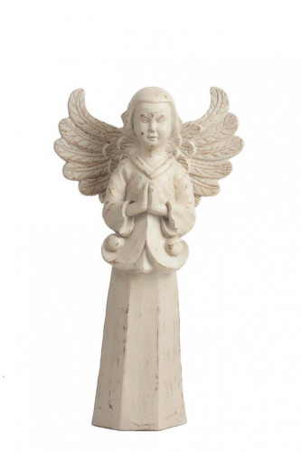 предмет декора статуэтка angel в Саранске