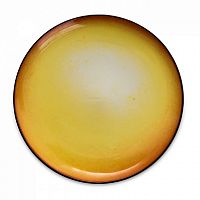 тарелка sun от seletti в Саранске