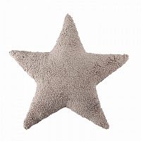 подушка star льняная в Саранске