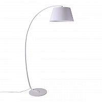 торшер omnilux filottrano oml-63505-01 в Саранске