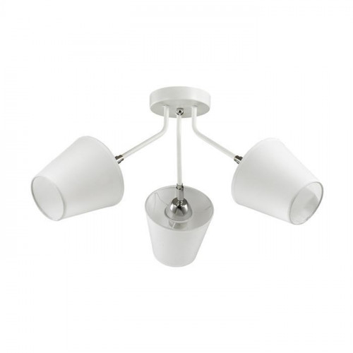 потолочная люстра lumion lori 3748/3c в Саранске