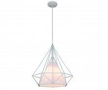 подвесной светильник kink light ринетта 08310-2,01 в Саранске