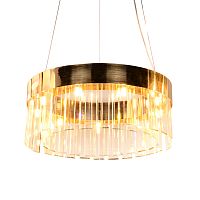 подвесной светильник brch9071-60 от delight collection в Саранске