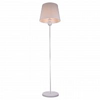 торшер lussole lgo lsp-0542 в Саранске