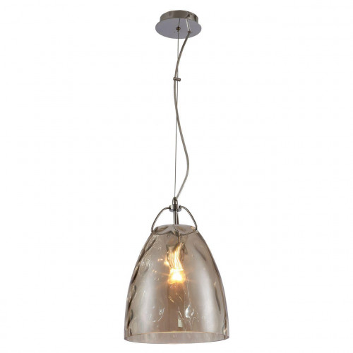 подвесной светильник lussole loft grlsp-9631 в Саранске