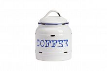 емкость для хранения thomasina coffee grande в Саранске