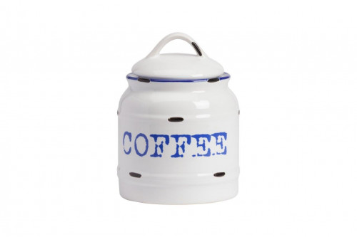 емкость для хранения thomasina coffee grande в Саранске