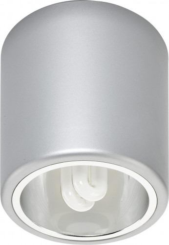 потолочный светильник nowodvorski downlight 4868 в Саранске
