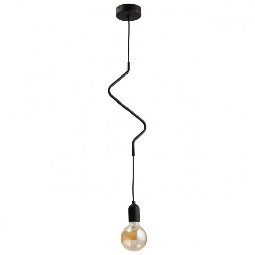 подвесной светильник tk lighting 2439 zigzak в Саранске