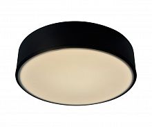 потолочный светодиодный светильник kink light медина 05423,19 в Саранске