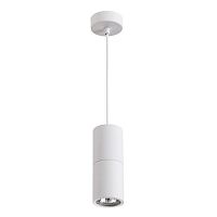 подвесной светильник odeon light duetta 3582/1 в Саранске