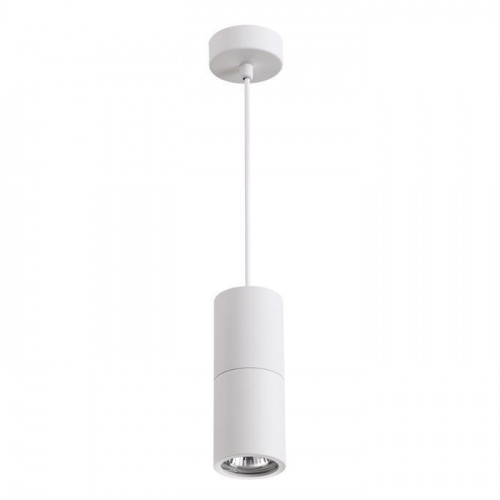 подвесной светильник odeon light duetta 3582/1 в Саранске