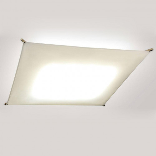 потолочный светодиодный светильник citilux cl701810a в Саранске