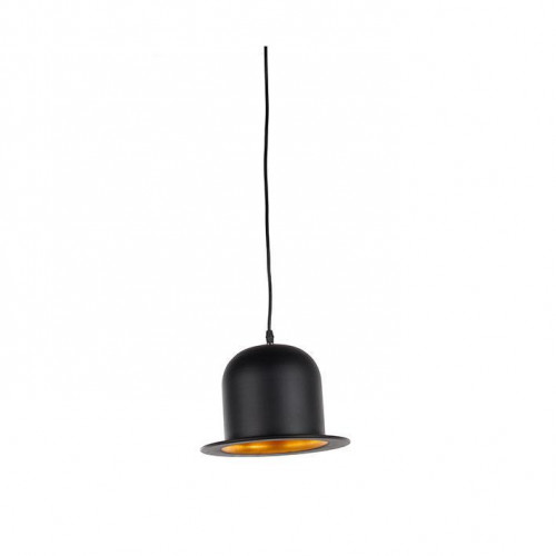 подвесной светильник kink light цилиндр 08342,19 в Саранске