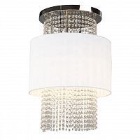 дизайнерский подвесной светильник spot light waterfall 5991428 в Саранске