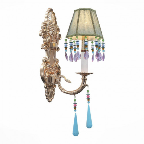 бра st luce sl792.701.01 в Саранске