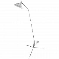 торшер lightstar manti 764714 в Саранске