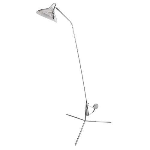 торшер lightstar manti 764714 в Саранске