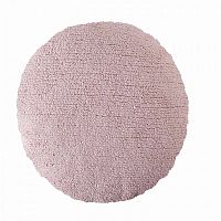 подушка big dot розовая в Саранске