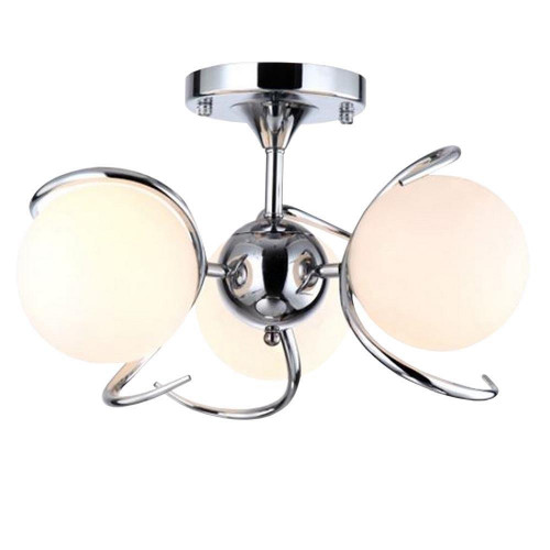 потолочная люстра omnilux dalmine oml-64107-03 в Саранске