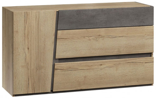 тумба для прихожей, для гостиной сбк стреза 11103 в Саранске