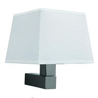 бра mantra bahia 5235+5239 в Саранске