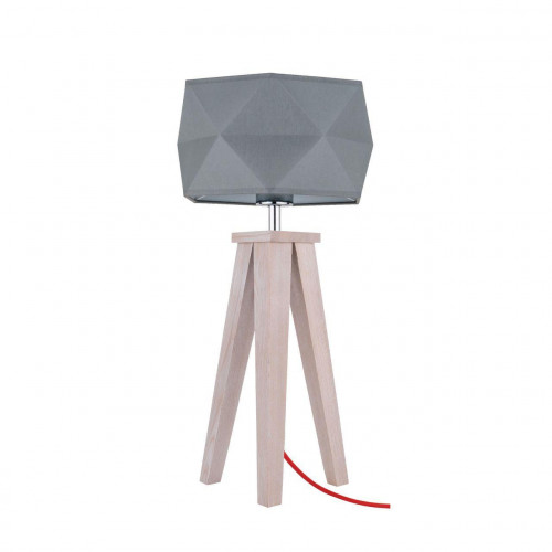 настольная лампа spot light finja 6834632 в Саранске