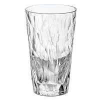 стакан superglas club no.6, 300 мл, прозрачный в Саранске