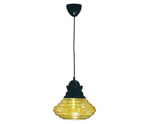 подвесной светильник kink light 091061-2 в Саранске