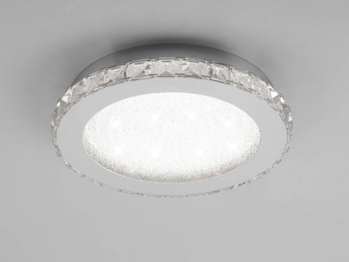 потолочный светильник mantra crystal 4574 в Саранске