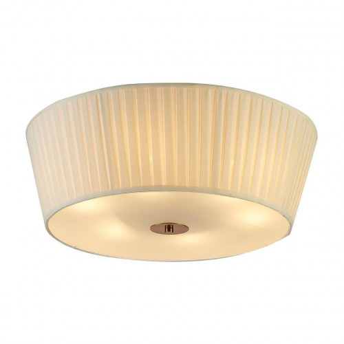 потолочный светильник arte lamp seville a1509pl-6pb в Саранске