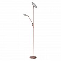 торшер mw-light техно 300043302 в Саранске