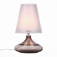 настольная лампа st luce ampolla sl974.604.01 в Саранске