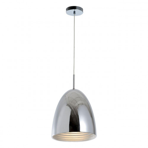 дизайнерский подвесной светильник spot light mads 1620128 в Саранске