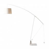 торшер loft it fishing rod loft5003-wh в Саранске
