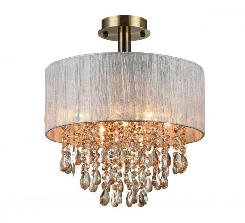 потолочная люстра st luce lusso sl893.132.05 в Саранске
