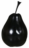 декор pear black small в Саранске