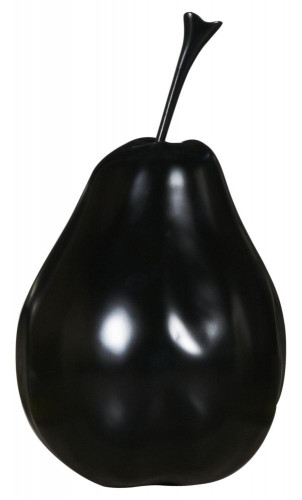декор pear black small в Саранске