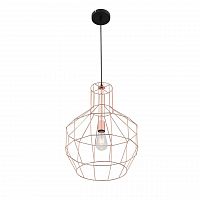 подвесной светильник st luce rete sl192.303.01 в Саранске