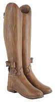 подставка для зонтов brown в Саранске