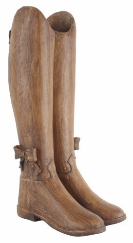 подставка для зонтов brown в Саранске