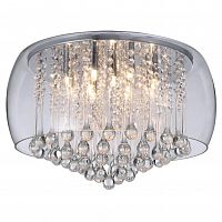 потолочный светильник arte lamp 92 a7054pl-11cc в Саранске