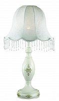 настольная лампа st luce canzone sl250.504.01 в Саранске