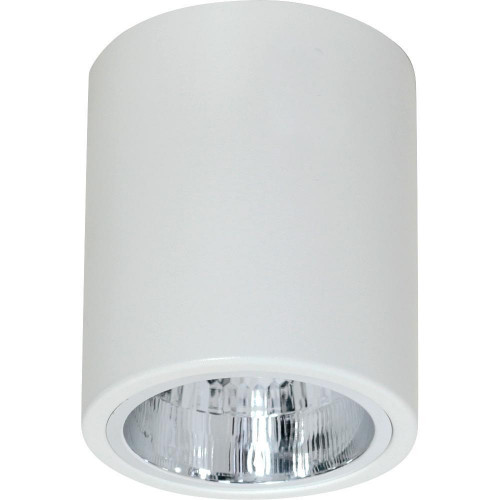 потолочный светильник luminex downlight round 7236 в Саранске