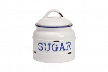 емкость для хранения thomasina sugar medio в Саранске