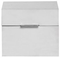 шкатулка white box в Саранске