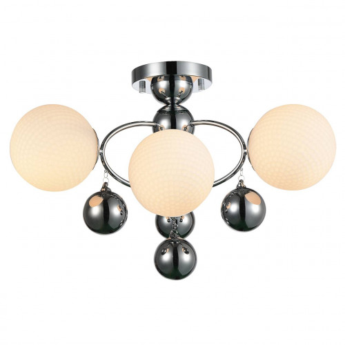 потолочная люстра st luce sl715.102.03 в Саранске