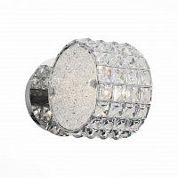 бра st luce piatto sl752.101.01 в Саранске